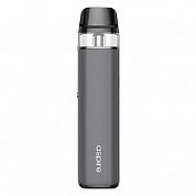Aspire Loomix Pod Kit