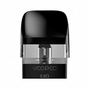 VOOPOO VINCI, DRAG NANO 2, VINCI Q Cartridge