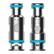 Aspire Flexus AF Mesh coil