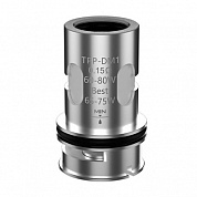 VOOPOO DRAG X PLUS, DRAG 3 TPP coil