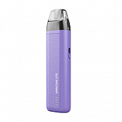 Aspire Minican Lite