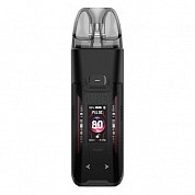 Vaporesso LUXE XR Max 2 Pod Kit