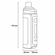 Vaporesso Armour G Kit