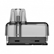 Vaporesso ECO Nano cartridge