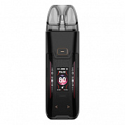 Vaporesso LUXE XR Max 2 Pod Kit