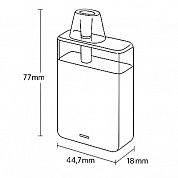 Vaporesso ECO Nano 2 Pod Kit