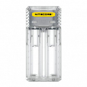 NITECORE Q2
