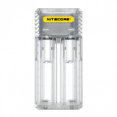 NITECORE Q2