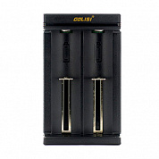 Golisi Needle 2