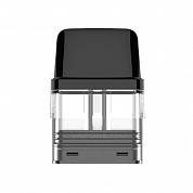 Vaporesso XROS, XROS Pro, Deliciu Mate Pod Cartridge