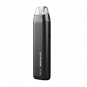 Aspire Minican Lite