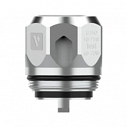 Vaporesso Sky Solo Plus, NRG, Cascade One GT, GT4 coil