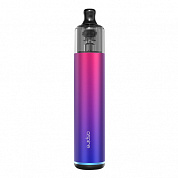 Aspire Flexus Stik Pod